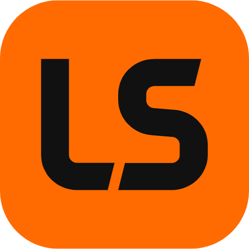 Real-Time Football Results: Unrivaled Coverage & Stats