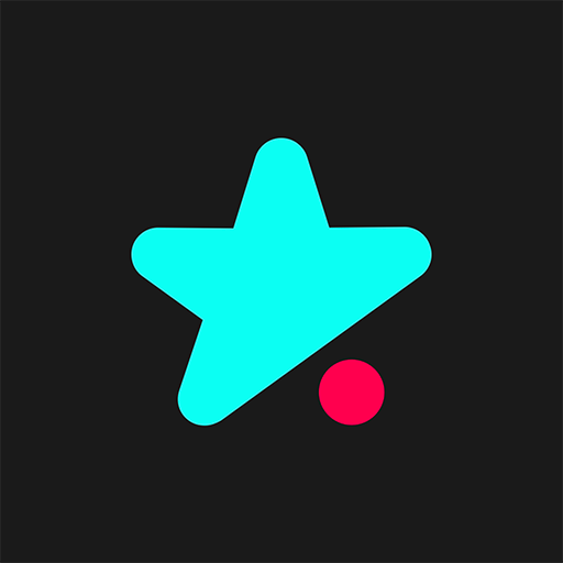 Today's Live Football Scores: Champions League & UK Updates